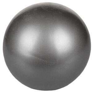 Merco Overball Gym - 20 cm - šedá