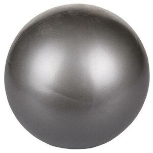 Merco Overball Gym - 20 cm