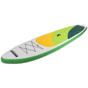 Merco Monzune paddleboard