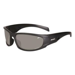 Relax Nargo R5318K sportovní sluneční brýle - Standard