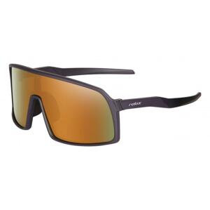 Relax Prati R5417B sportovní sluneční brýle - Standard