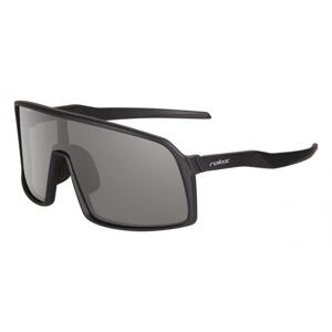 Relax Prati R5417C sportovní sluneční brýle - Standard