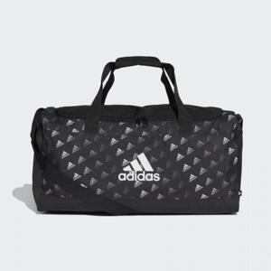 Adidas Graphic DUF LIN GN1982 sportovní taška