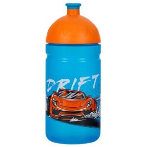 Zdravá lahev Drift 500ml