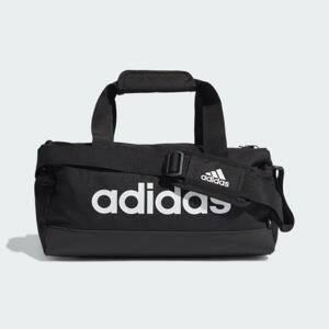 Adidas Linear DUF XS GN1925 sportovní taška