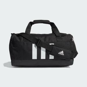 Adidas 3S Duffle S GN2041