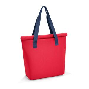 Reisenthel Fresh Lunchbag ISO L OU3004 Red