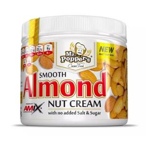 Amix Almond Nut Cream 300 g