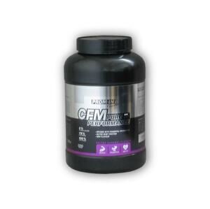 PROM-IN CFM Pure Performance 2250g - Latte macchiato
