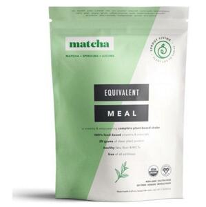 Sprout Living Epic Complete Organic Meal Matcha 520 g