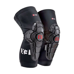 G-Form Pro-X3 Knee Guard - S
