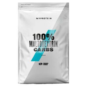 MyProtein Maltodextrin 5000 g