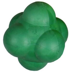 Merco Large reakční míč zelená