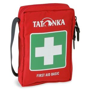 Tatonka lekarna First Aid Basic, red