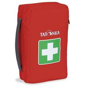 Tatonka lekarna First Aid "M", red