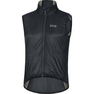 Gore Wear Ambient Vest - black XXL