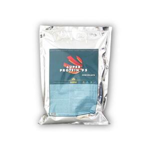 Sanas Super protein 95 1000g sáček - Lískový ořech