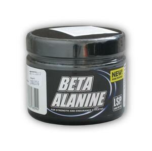 LSP Nutrition Beta Alanine 300g