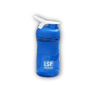 LSP Nutrition Blender bottle 20 oz lahev LSP - Green