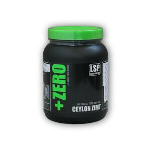 LSP zero + Zero Ceylon Zimt 500g
