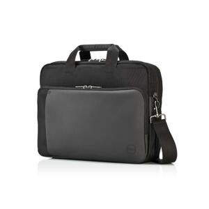 Dell Brašna Premier Briefcase pro notebooky do 15,6