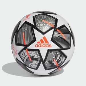 Adidas Finale LGE GK3468 fotbalový míč - 4
