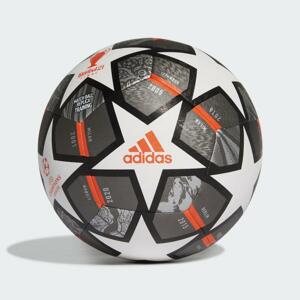 Adidas Finale TRN GK3476 fotbalový míč - 3