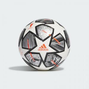 Adidas Finale MINI GK3479 fotbalový míč - 1