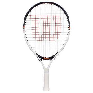 Wilson Roland Garros Elite 19 2021 juniorská tenisová raketa - 19 G00