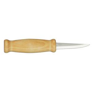 Morakniv řezbářský nůž Wood Carving 105