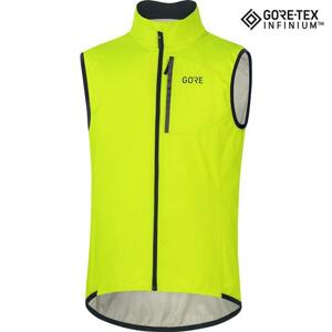 Gore Wear Spirit Vest Mens neon yellow - XL