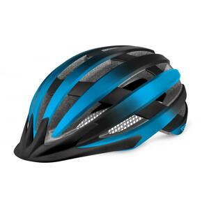R2 ATH27C VENTU cyklistická helma - M: 56-58 cm