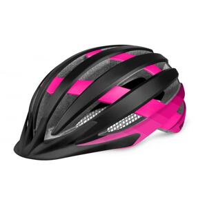 R2 ATH27D VENTU cyklistická helma - S:54-56 cm