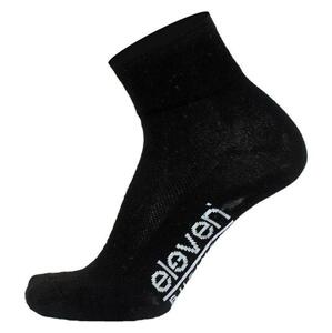 Eleven ponožky HOWA BUSSINES - XL (UK 11-13)