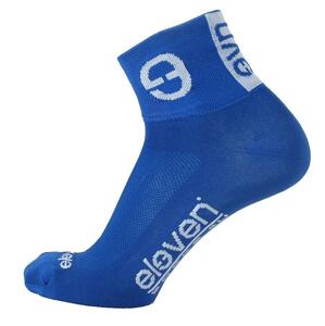 Eleven ponožky Howa BigE modré - XL (UK 11-13)