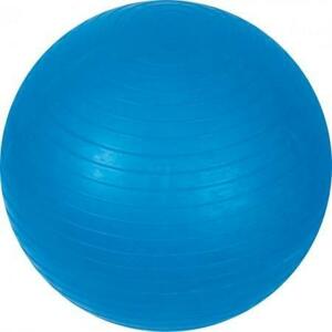 Sedco Gymnastický míč 55cm SUPER - Modrá
