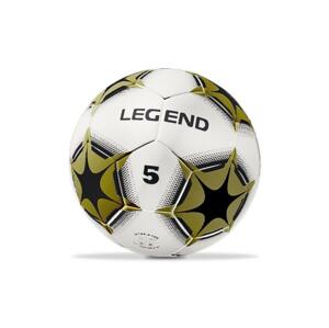 Mondo Fotbalový míč LEGEND 5 - Bílá