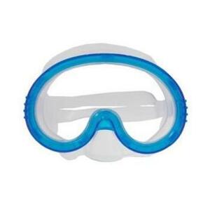 Scubia Potápěčské brýle Escubia Francis 231103 Junior - modrá