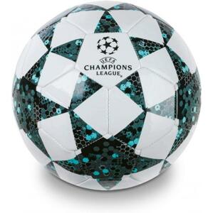 Mondo Fotbalový míč kopaná UEFA CHAMPIONS 5
