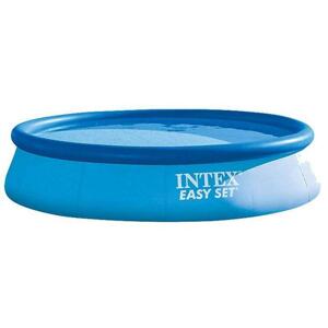 Intex Easy Set 305 x 61 cm 28116 - Modrá