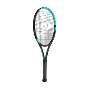 Dunlop TEAM 260 tenisová raketa - 3