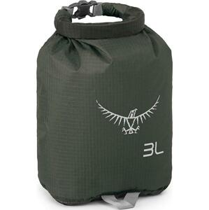 Osprey Ultralight Dry Sack 3l Shadow Grey vodácký vak