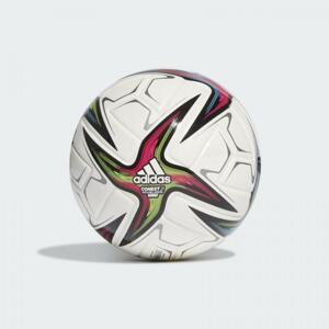 Adidas Cnxt21 MINI GK3487 Conext fotbalový míč - 1