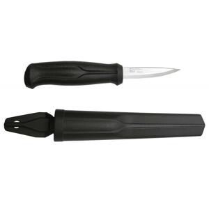 Morakniv řezbářský nůž Wood Carving Basic Stainless Steel