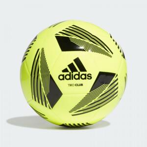 Adidas TIRO CLB FS0366 fotbalový míč - 3