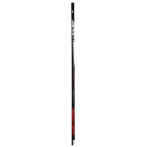 Fischer CT150 SR Grip hokejový shaft - flex 85