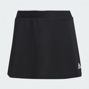 Adidas CLUB Skirt GL5480 W sukně - S
