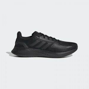 Adidas Runfalcon 2.0 K FY9494 dětské tenisky - UK 6