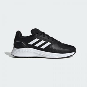Adidas Runfalcon 2.0 K FY9495 dětské tenisky - UK 4 / EU 36