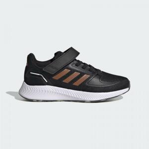 Adidas Runfalcon 2.0 C FZ0116 - EU 28